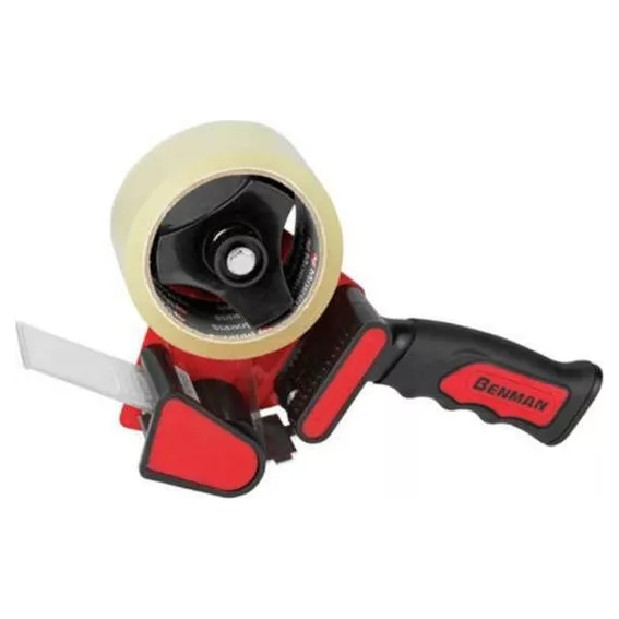 benman 72128