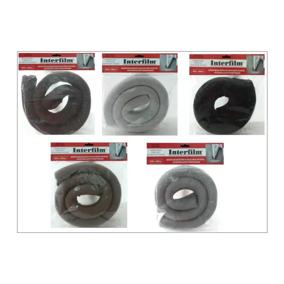 interfilm 157-02