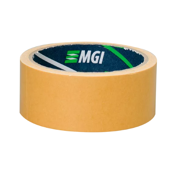 mgi 97510pp