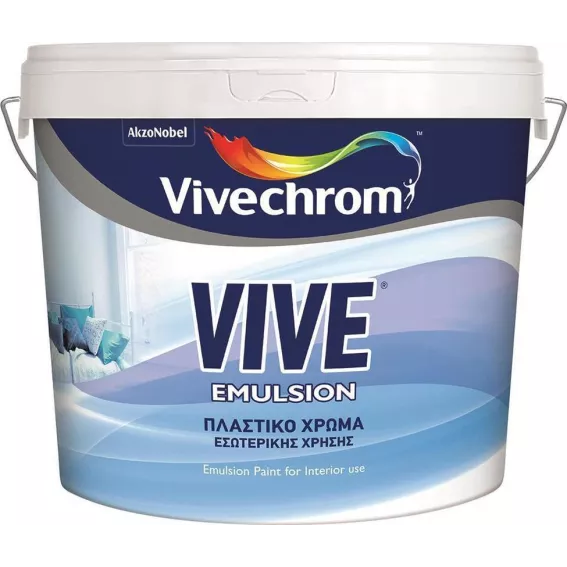 VIVE-EMULSION
