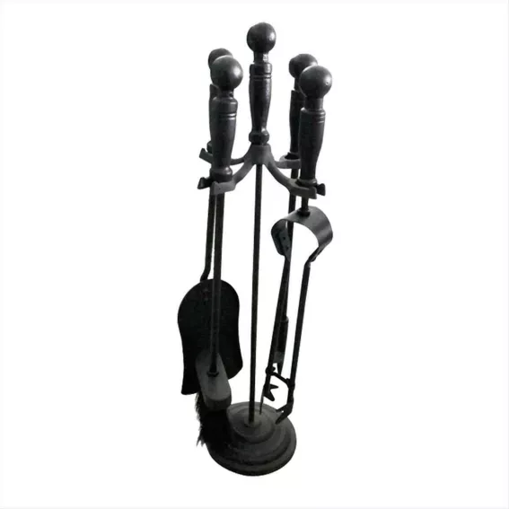 bormann-bft4000