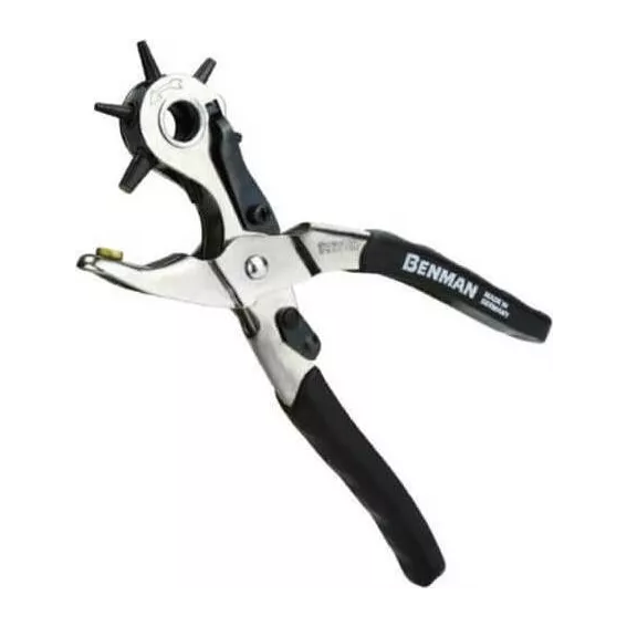 benman-74097