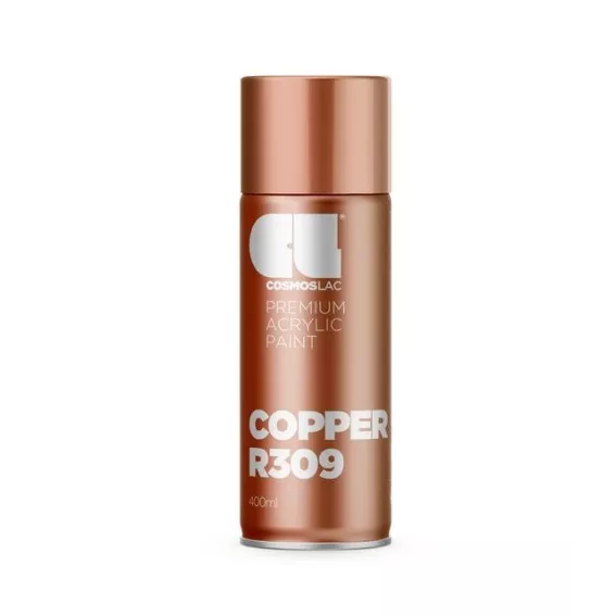 copper 309