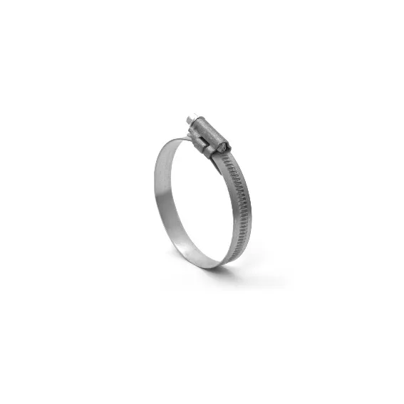mikalor inox