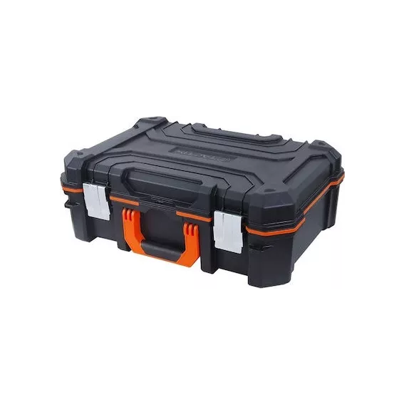 tactix 320064