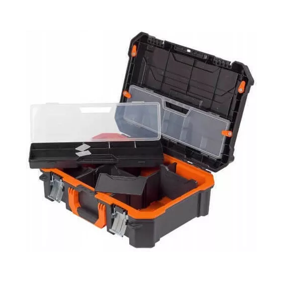 tactix 320064