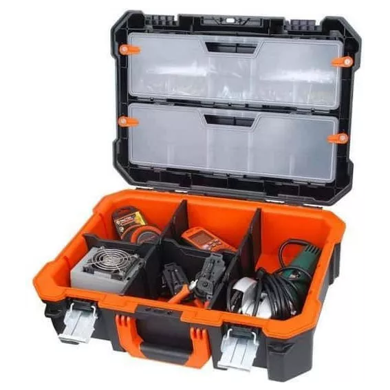 tactix 320064