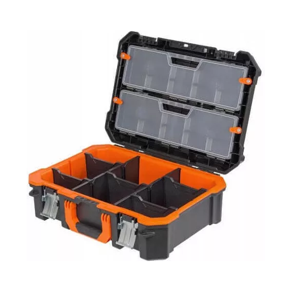tactix 320064