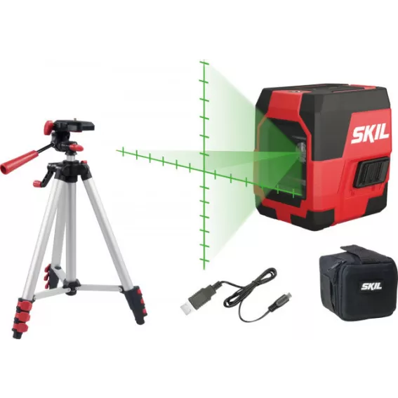 SKIL 1911DA
