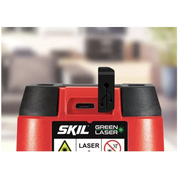 SKIL 1911DA