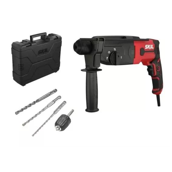 skil 1770ga