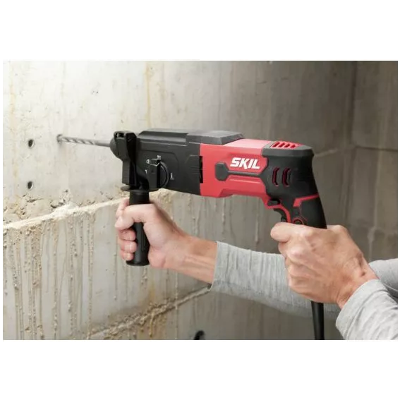 skil 1770ga