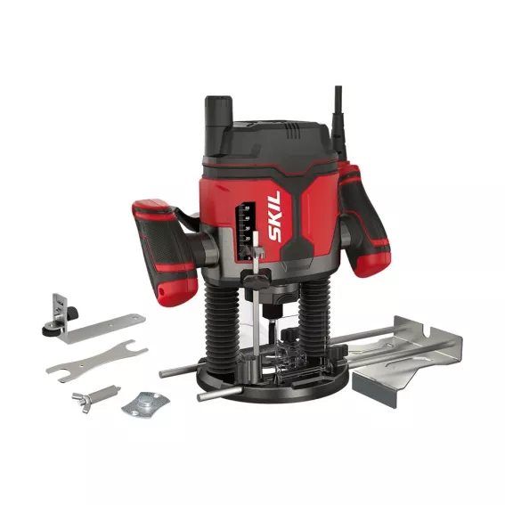 skil 1860aa