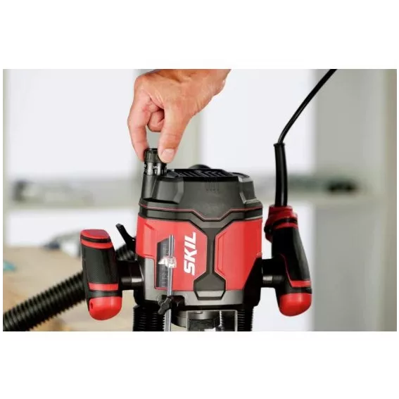 skil 1860aa