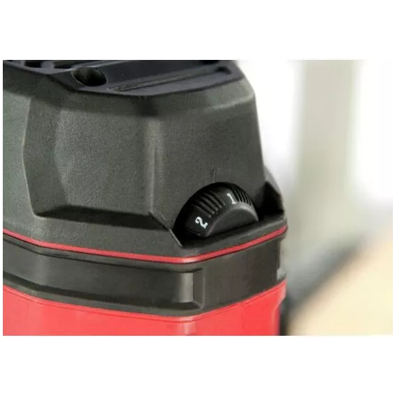 skil 1860aa
