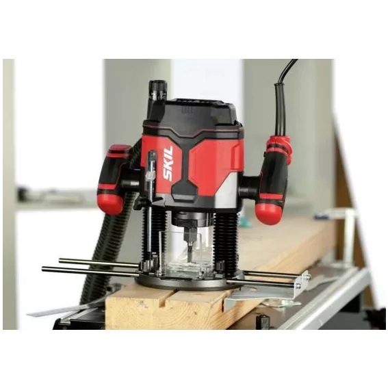 skil 1860aa