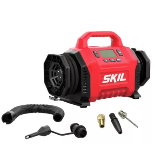 skil 3153ca