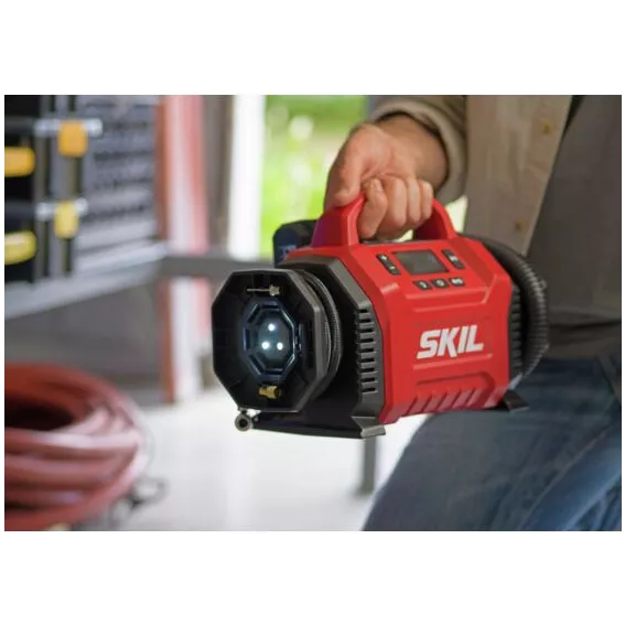 skil 3153ca