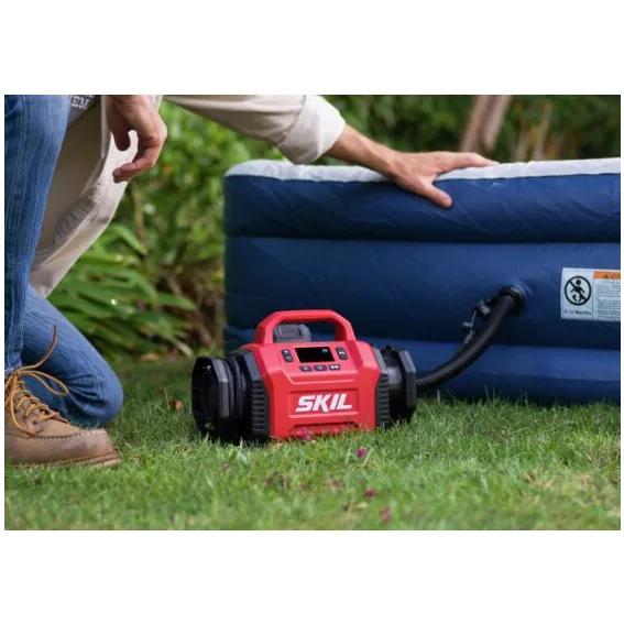 skil 3153ca