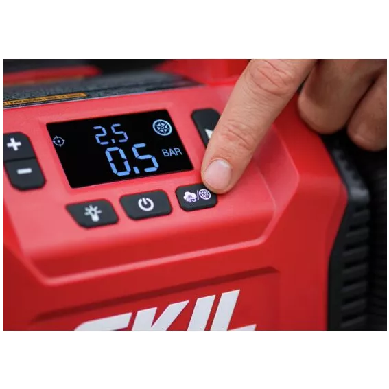 skil 3153ca