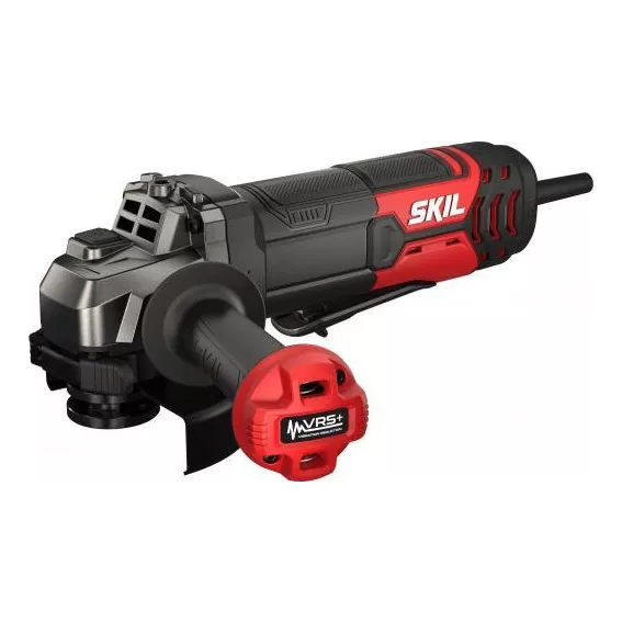 SKIL 9132AB