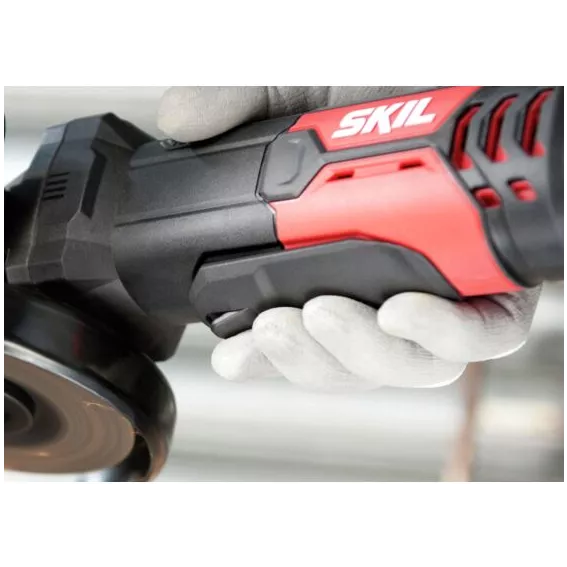 SKIL 9132AB