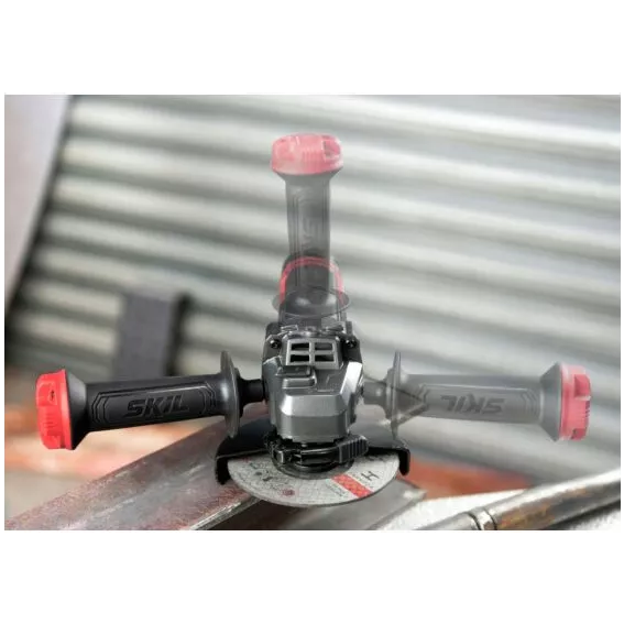 SKIL 9132AB