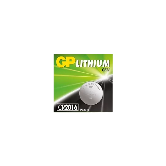 gp 2016