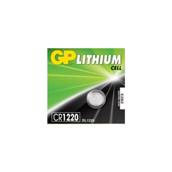 GP 1220