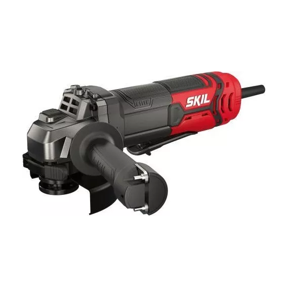 SKIL 9131AA