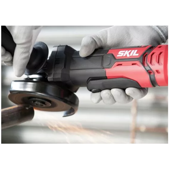 SKIL 9131AA