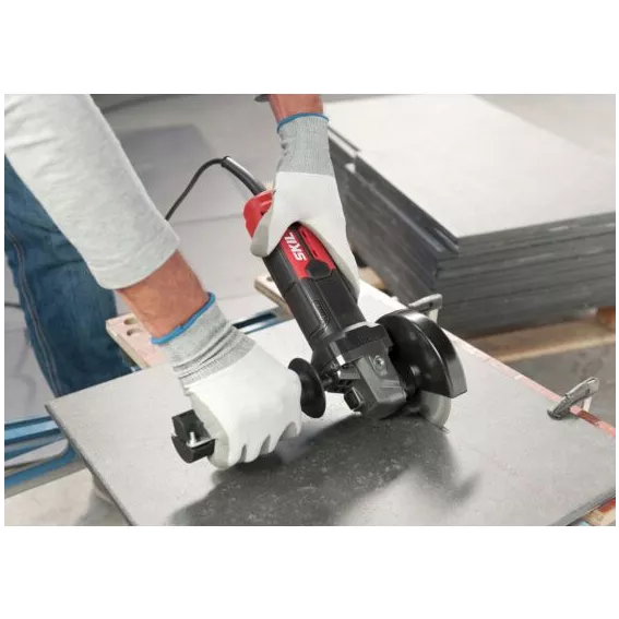 SKIL 9131AA