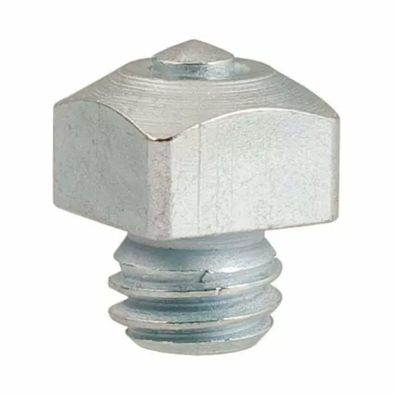Βίδες MUSTAD ICE 8