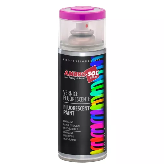 fluo ambrosol