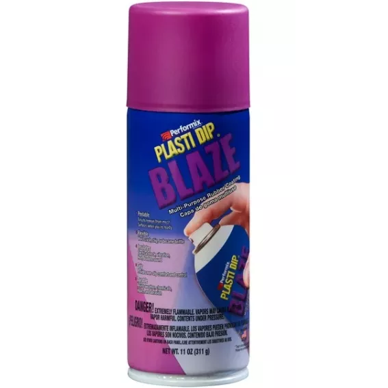 PLASTIDIP-BLAZE