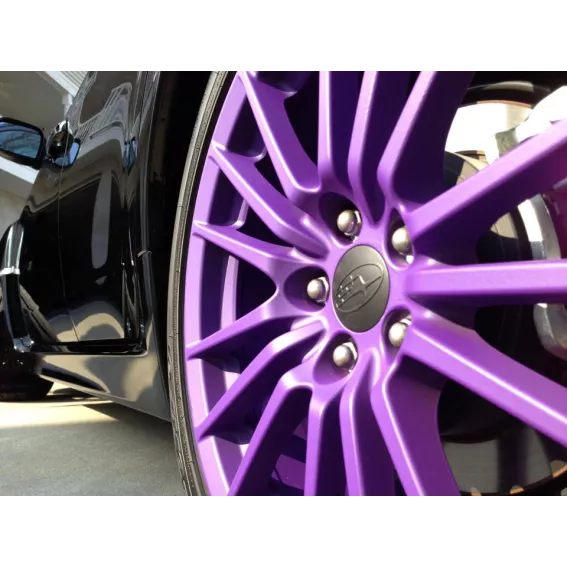 PLASTIDIP-BLAZE