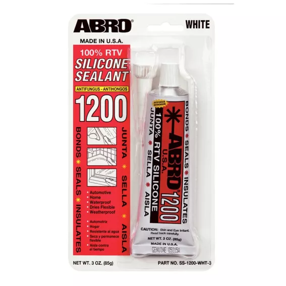 abro 1200