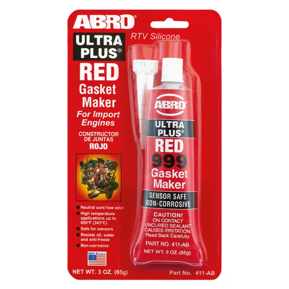 abro red ultra