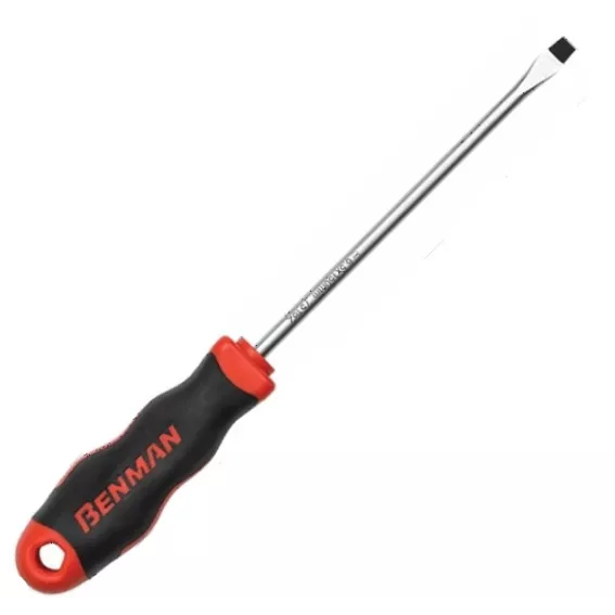 BENMAN 75158