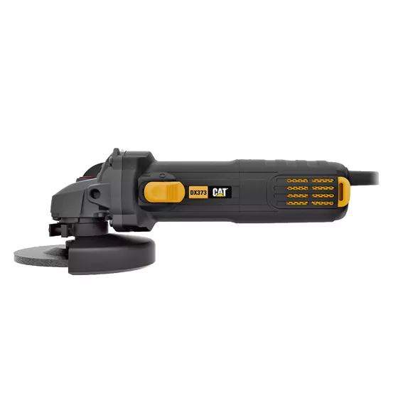 CAT DX373
