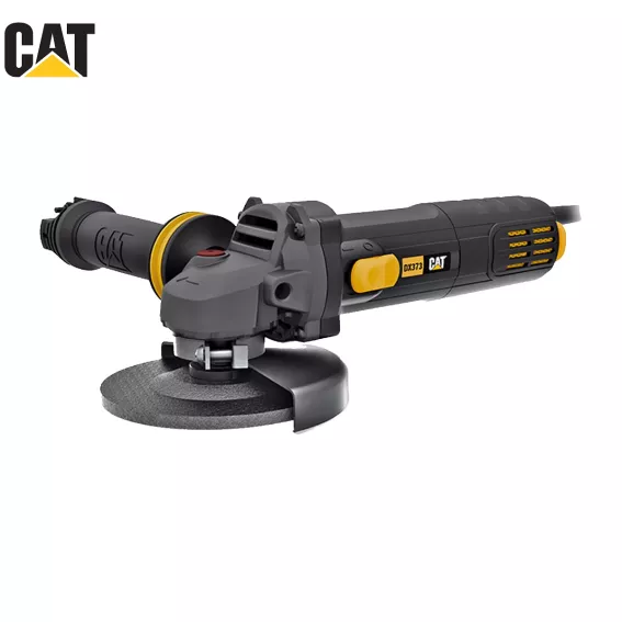 CAT DX373