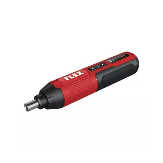 FLEX-SD 5-300