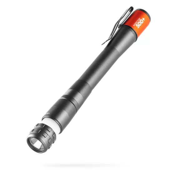 NEBO-Inspector-500