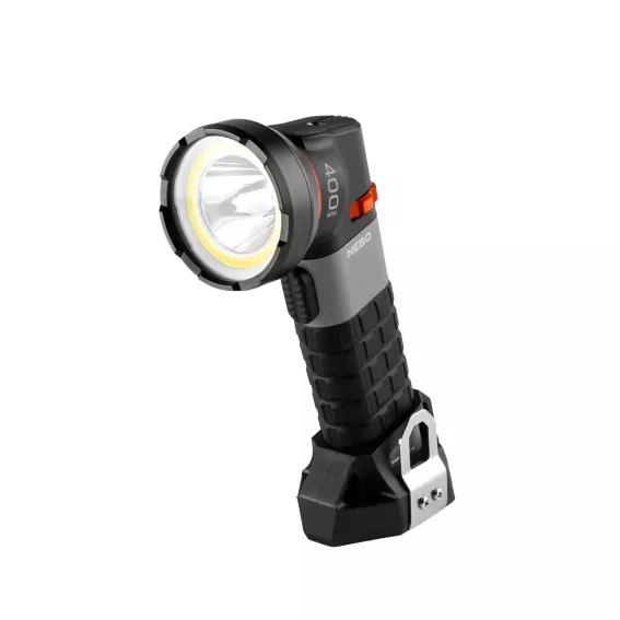 NEBO-Luxtreme-SL25R