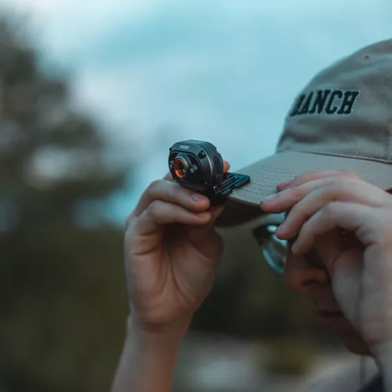 NEBO-MYCRO-Headlamp