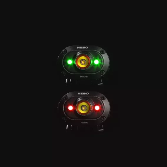 NEBO-MYCRO-Headlamp