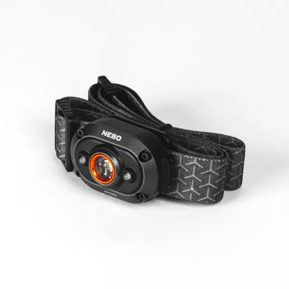 NEBO-MYCRO-Headlamp