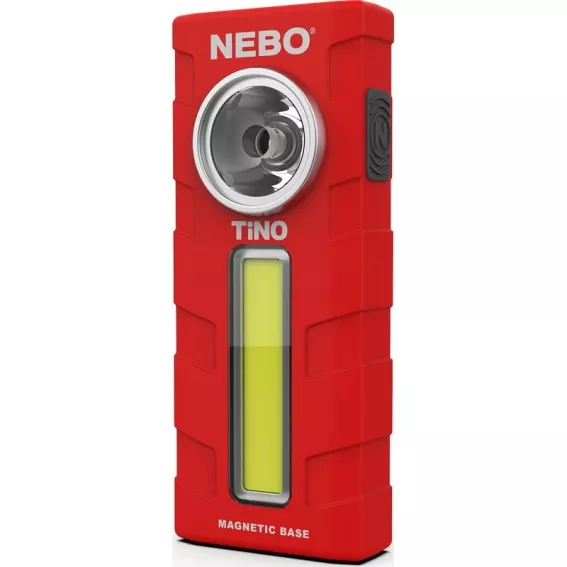 nebo tino
