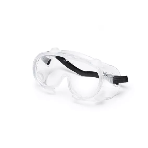 ACTIVE GEAR V300