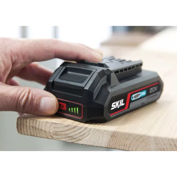 3110aa